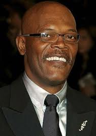 Celebrity Net Worth: Richest Billionaires Samuel L Jackson Net Worth
