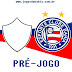 Pré-jogo | Vitória x Bahia (BAVI) - Copa do Nordeste 2017