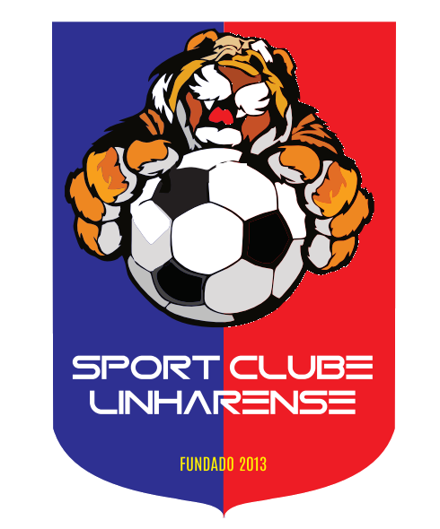 Sport yes. Обложка Sport es.