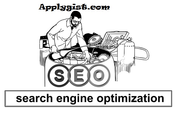 SEO Blogging SEO Blogging