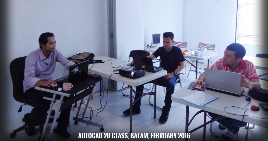 0812 7012 660 Rainusa Training Center Batam IT Training Dan Kursus 0812-7012-660-rainusa-training-center-batam-it-training-dan-kursus