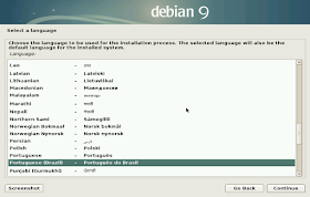 [GNU/Linux]Debian 9 instalação modo gráfico via DVD Live Captura%2Bde%2Btela%2Bde%2B2017-06-19%2B10-42-53