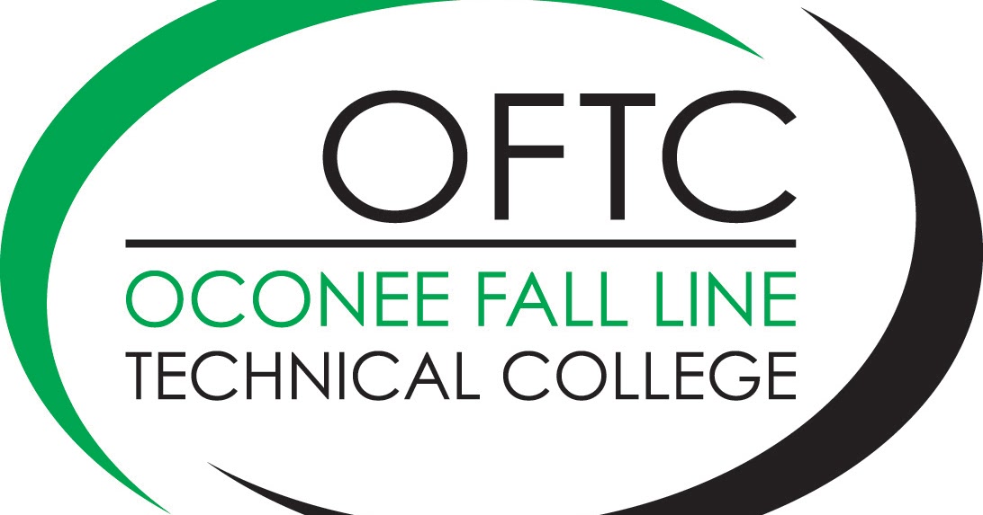 Oconee Fall Line Technical College