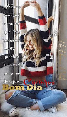 oie_overlay%2B%252825%2529.gif