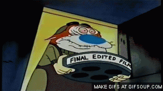 Https Encrypted Tbn0 Gstatic Com Images Q Tbn 3aand9gcqzrhu0zdrnw8ex8qdnsnj0gv7 Js0cdtmoyw1mjehsw2ljk1ku