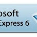 Setting GMAIL Pada Outlook Express