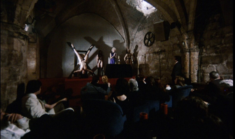 фильм джек потрошитель 2012. потрошитель 1975. джек-потрошитель сериал 1988. сибирский потрошитель фильм. потрошитель из нотрдама.