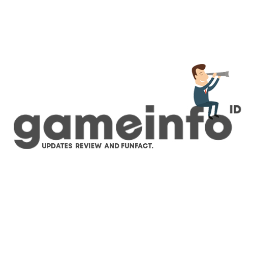 Gameinfo txt