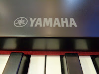 Yamaha P45 & P115 Review - AZPianoNews.com