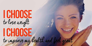 improve your weight loss plan today vegan weight loss plan