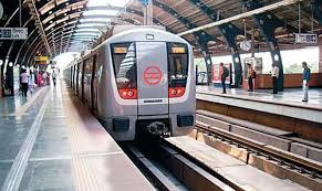 Kochi Metro Rail Recruitment 2015
