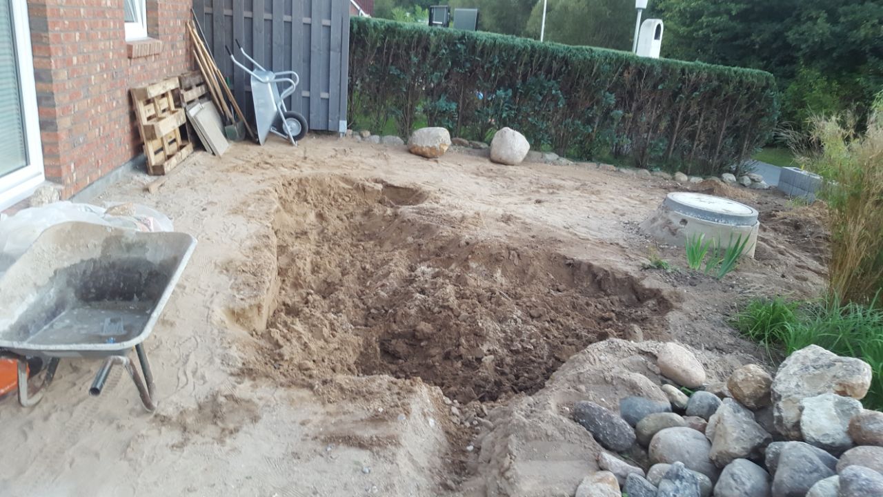 Seniorenresidenz Bauen Mit 50