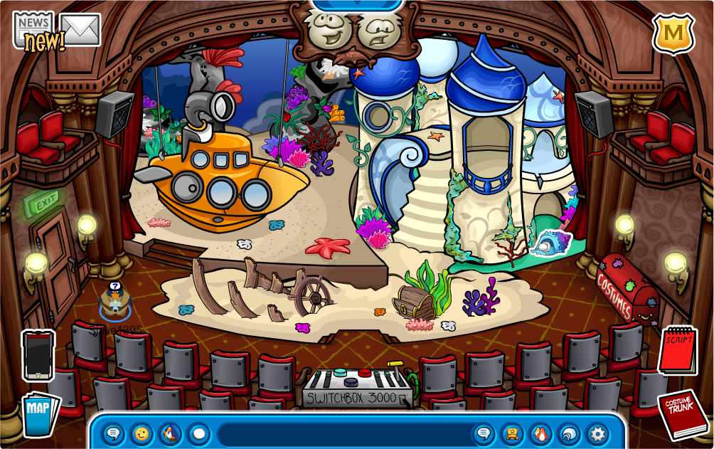 stage.png