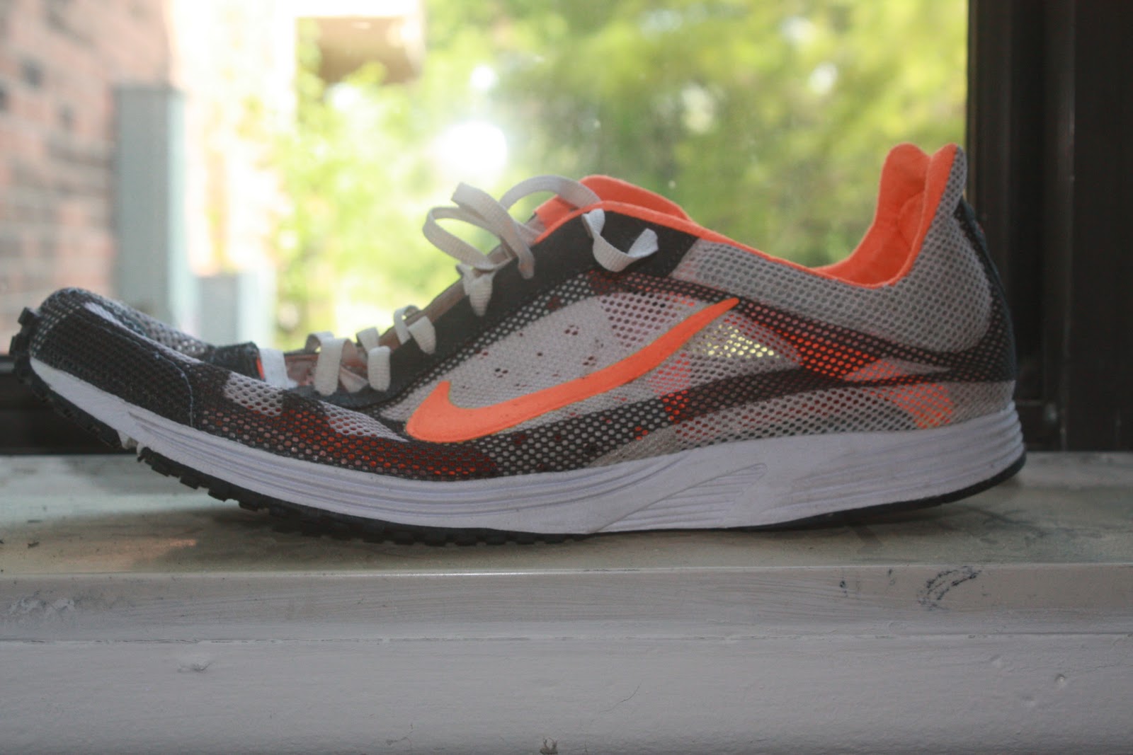 2002 og nike zoom streak