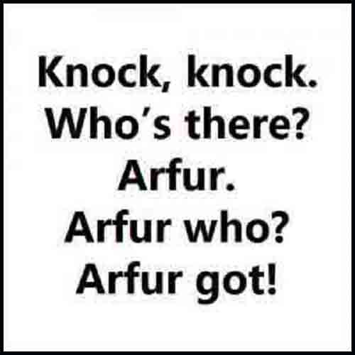 125 knock knock jokes for kids, Children, senior with images