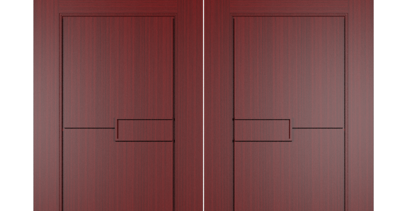 model pintu minimalis 2017 model pintu minimalis 2017