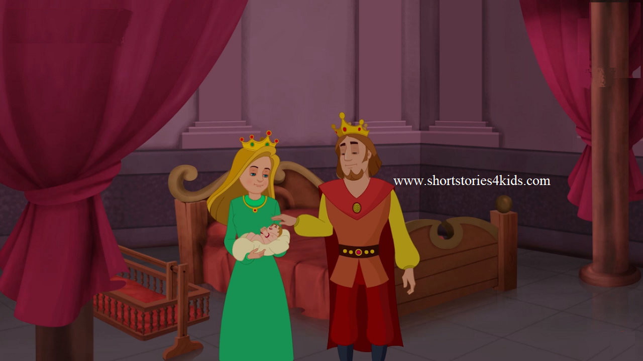 the name game rumpelstiltskin disney the name game rumpelstiltskin disney