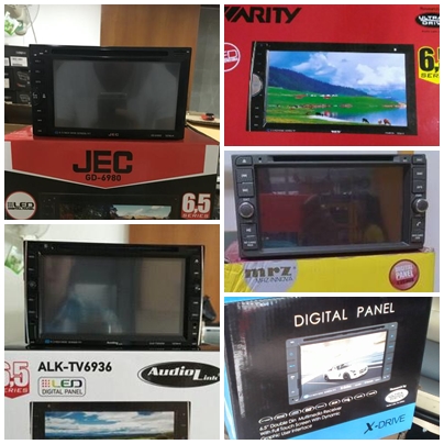 work shop car audio semarang ws788 promo unit car work shop car audio semarang ws788 promo unit car