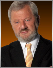 CHILENO: RAUL SOHR BIOGRAFIA CHILENO: RAUL SOHR BIOGRAFIA