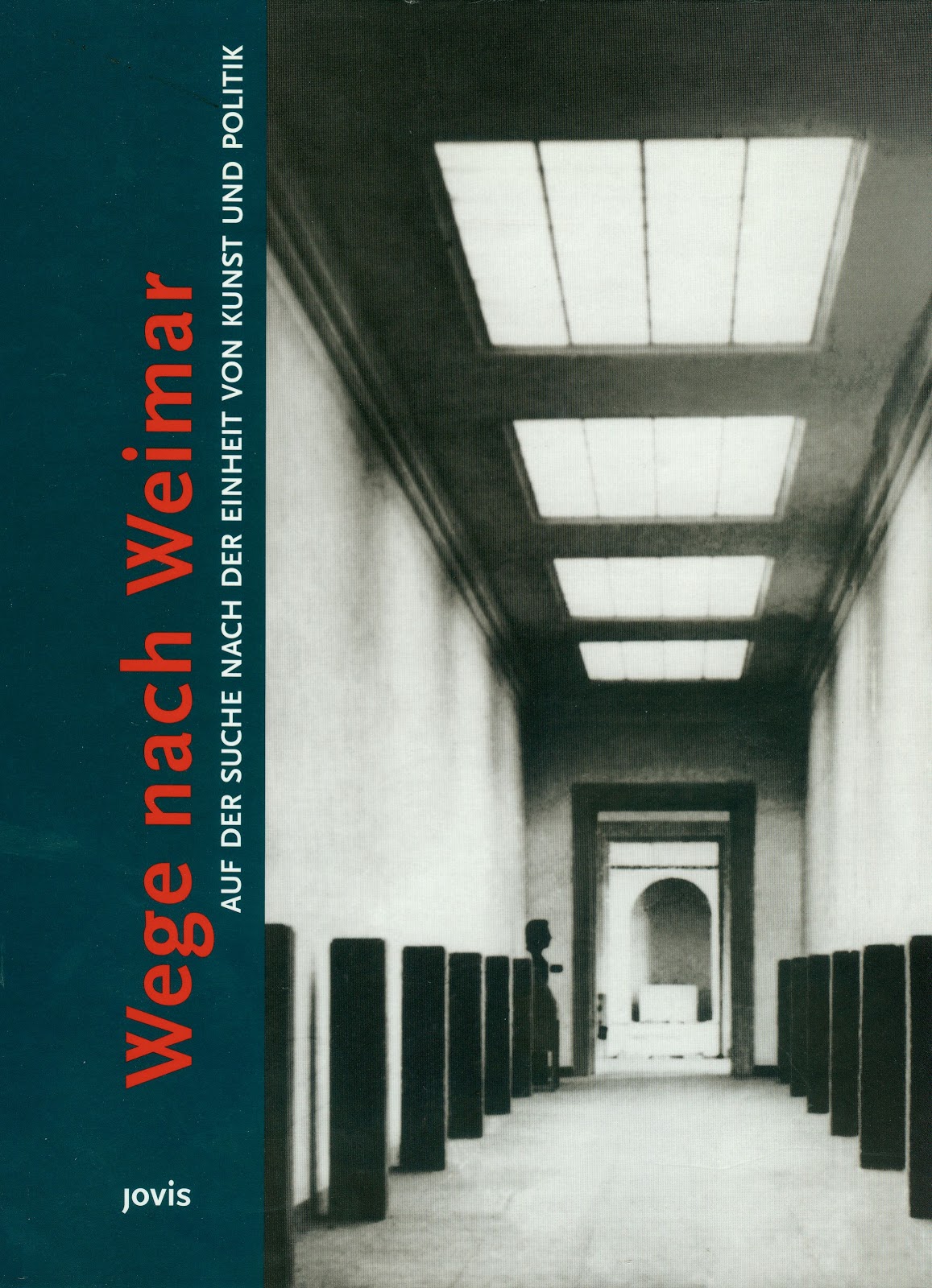 Thanatische Manifestationen Review Die Bombe Auf Dem