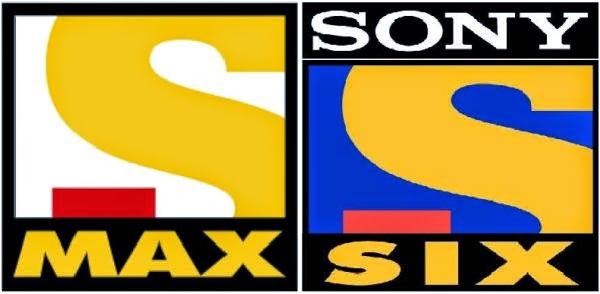 SRH vs GL Match Live Streaming Prediction 9th April 2017
