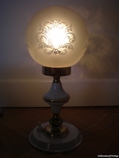 inthenameofvintage inthenameofvintage