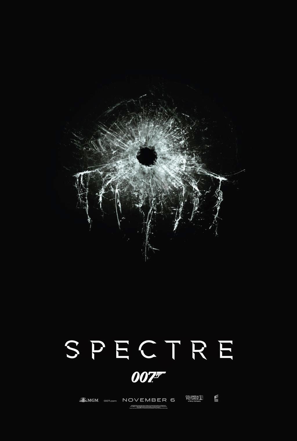 007 spectre watch online