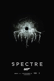 Watch Movies 007 Spectre (2015) Full Free Online