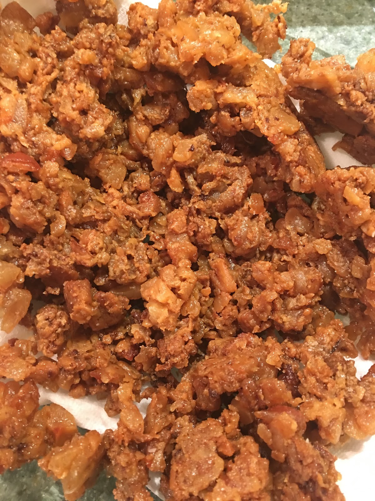 Plain & Simple The Easiest Way to Render LardUse a Slow Cooker!