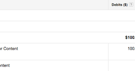 Menjelajahi Dunia Kode Beranda Adsense: Panduan Lengkap untuk Implementasi Optimal