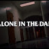 Alone in the Dark 1982 Karanlıkta Tek Başına