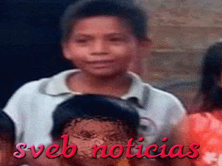 Detienen a presunto homicida de niño de 12 años en Las Choapas Veracruz