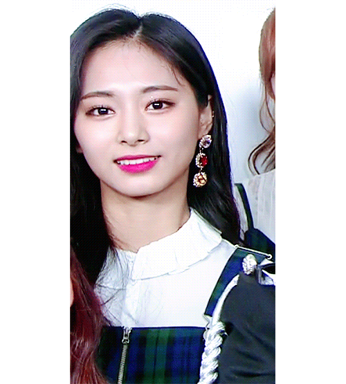 https://2.bp.blogspot.com/-vECn7Shn2O0/W-6u9eYvthI/AAAAAAAApGU/Rzzmm9c_twQxZO8FPQS8QpHKpjc9gH-4QCLcBGAs/s1600/17.gif