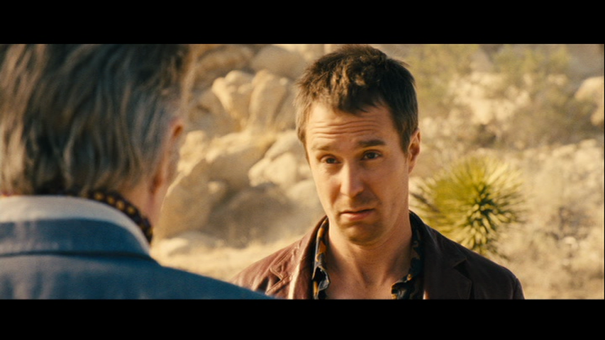 семь психопатов (2012). мартин макдонах семь психопатов. колин фаррелл в фильме семь психопатов. семь психопатов фильм 2012. 11 психопатов.