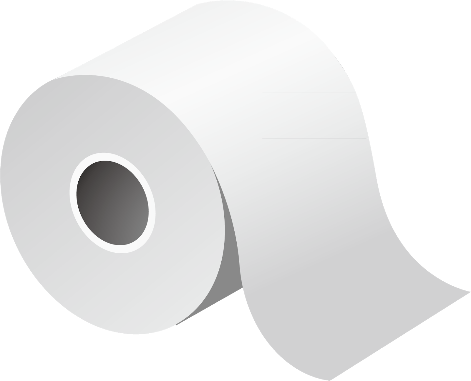 ® Colección de Gifs ®: IMÁGENES DE PAPEL HIGIÉNICO O TOILET