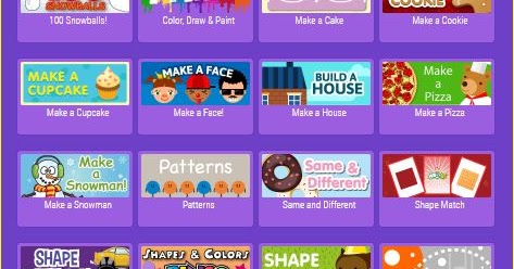 Jugando y aprendiendo juntos: abcya.com Skills, juegos de ...