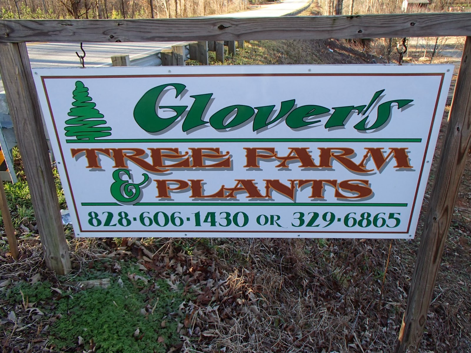 The Best of Andy Brown and The Climer School of Real Estate Glover's