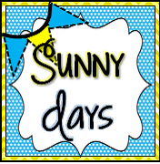 Sunny Days: Fresh and Fun Craft and Design Ideas