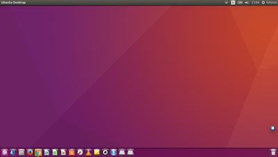 Hal-hal Yang Harus Kamu Tahu Sebelum Menggunakan Ubuntu. Ubuntu merupakan salah satu distribusi Linux yang berbasiskan Debian dan didistribusikan Hal-hal Yang Harus Kamu Tahu Sebelum Menggunakan Ubuntu.