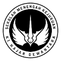 Logo Ki Hajar Dewantara small