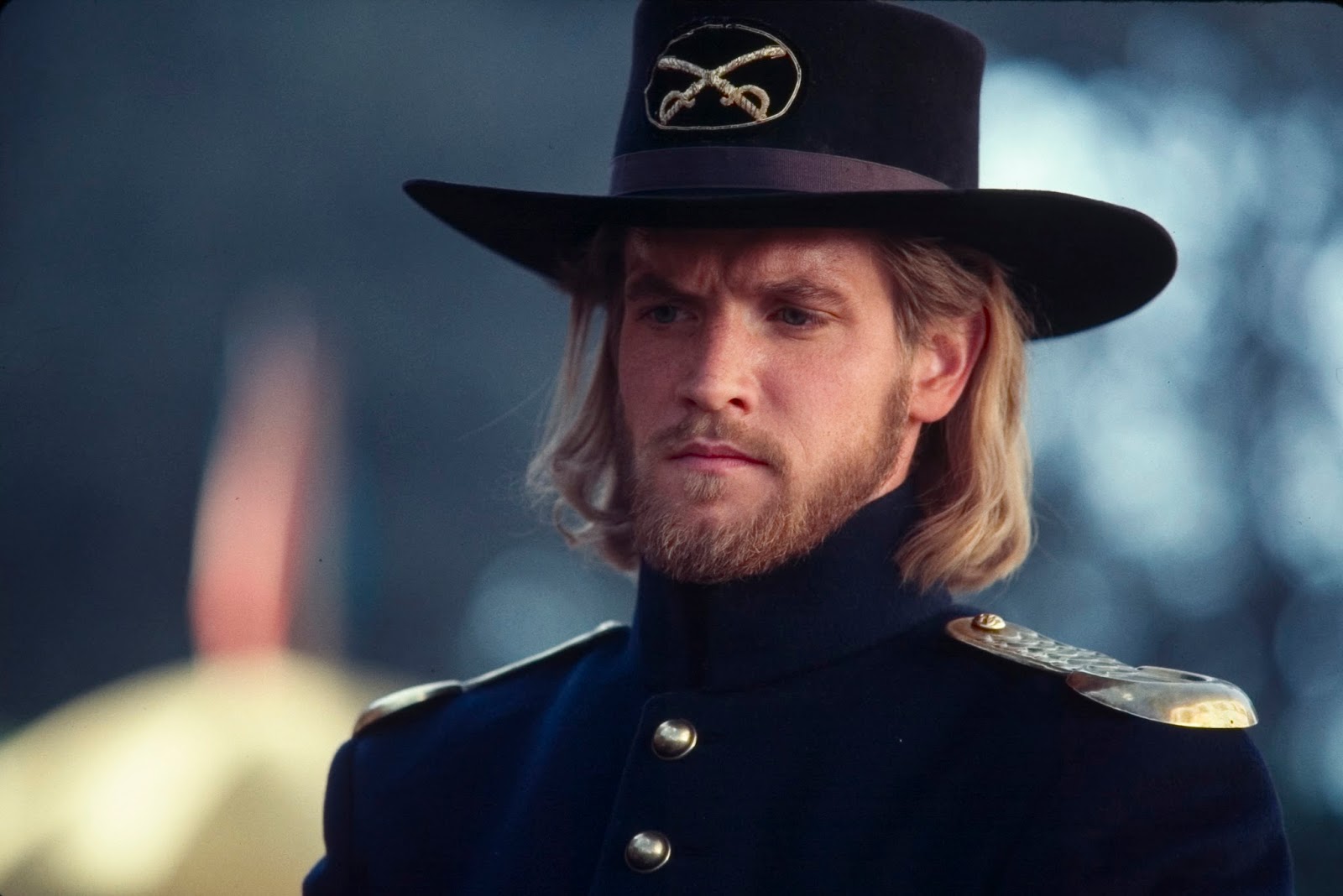 😂 Mask of zorro characters. Mask of zorro cast. 20190301