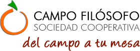 CAMPO FILÓSOFO