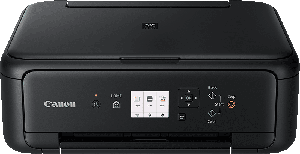 Driver Download Canon Pixma TS5150 - Printer Drivers Download