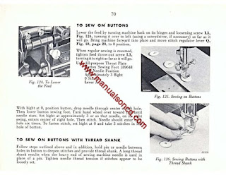 https://manualsoncd.com/product/singer-319-sewing-machine-instruction-manual/