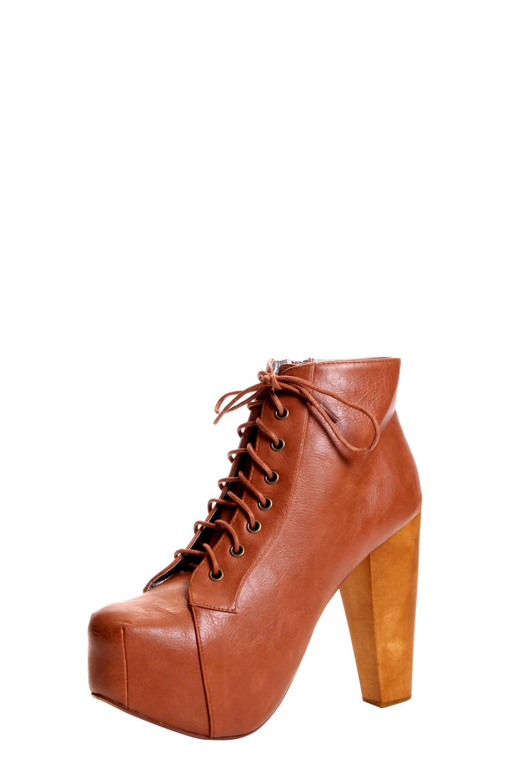 PlumesdePaon Dupes for Jeffrey Campbell Litas