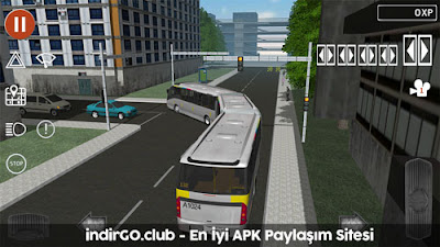 public transport simulator apk public transport simulator apk