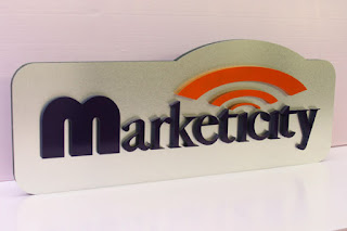 design de logotipos design de logotipos