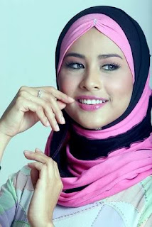 ~Coretan Hati NFF~: _artis wanita tercantik di Malaysia 