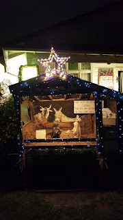 45s List My Record Room