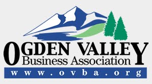 Ogden Valley Business Association